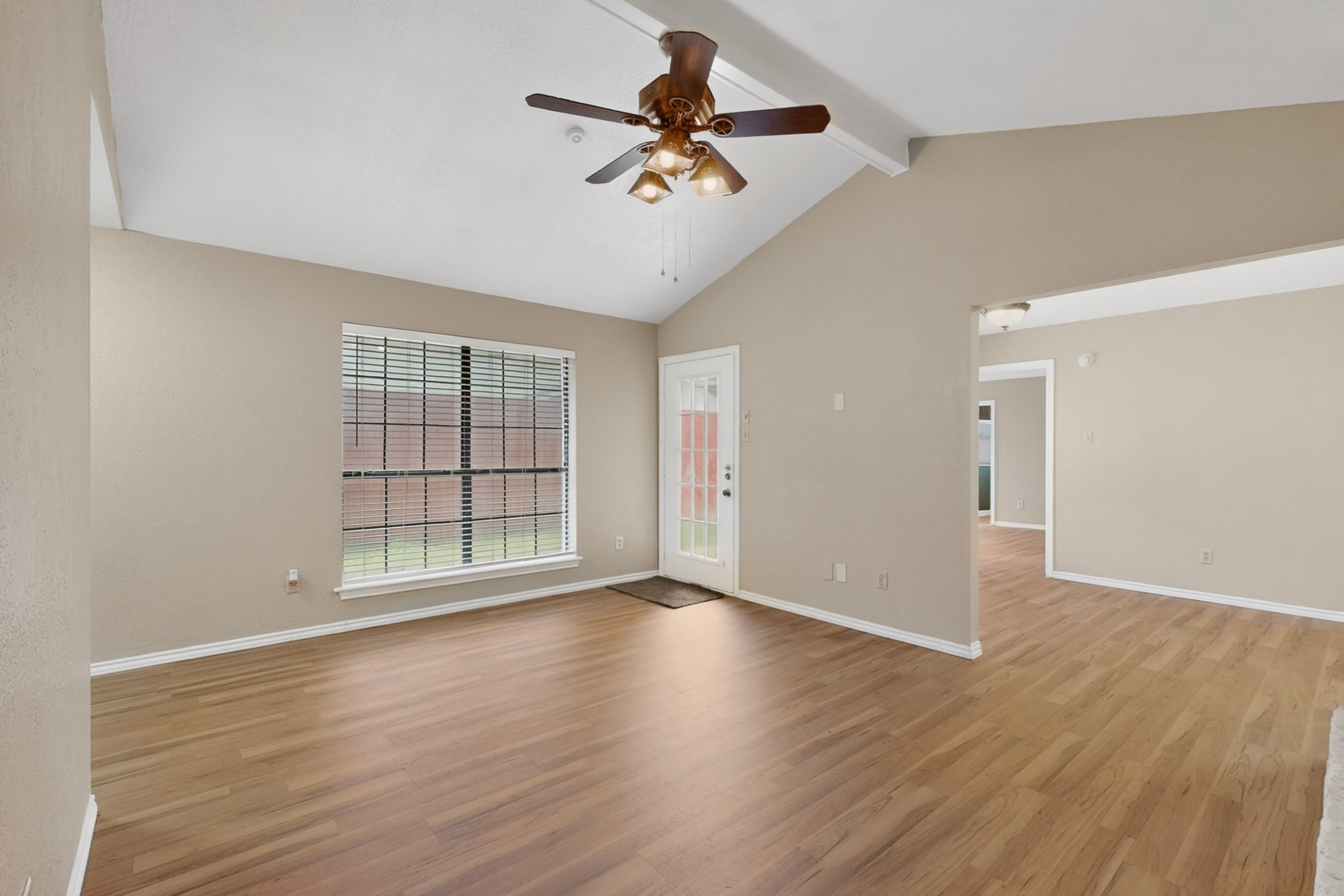 18915 Tupelo Lane Dallas TX 75287