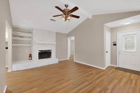 18915 Tupelo Lane Dallas TX 75287