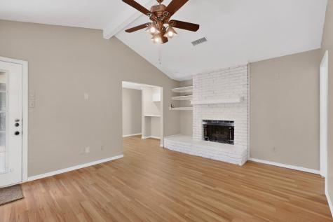 18915 Tupelo Lane Dallas TX 75287