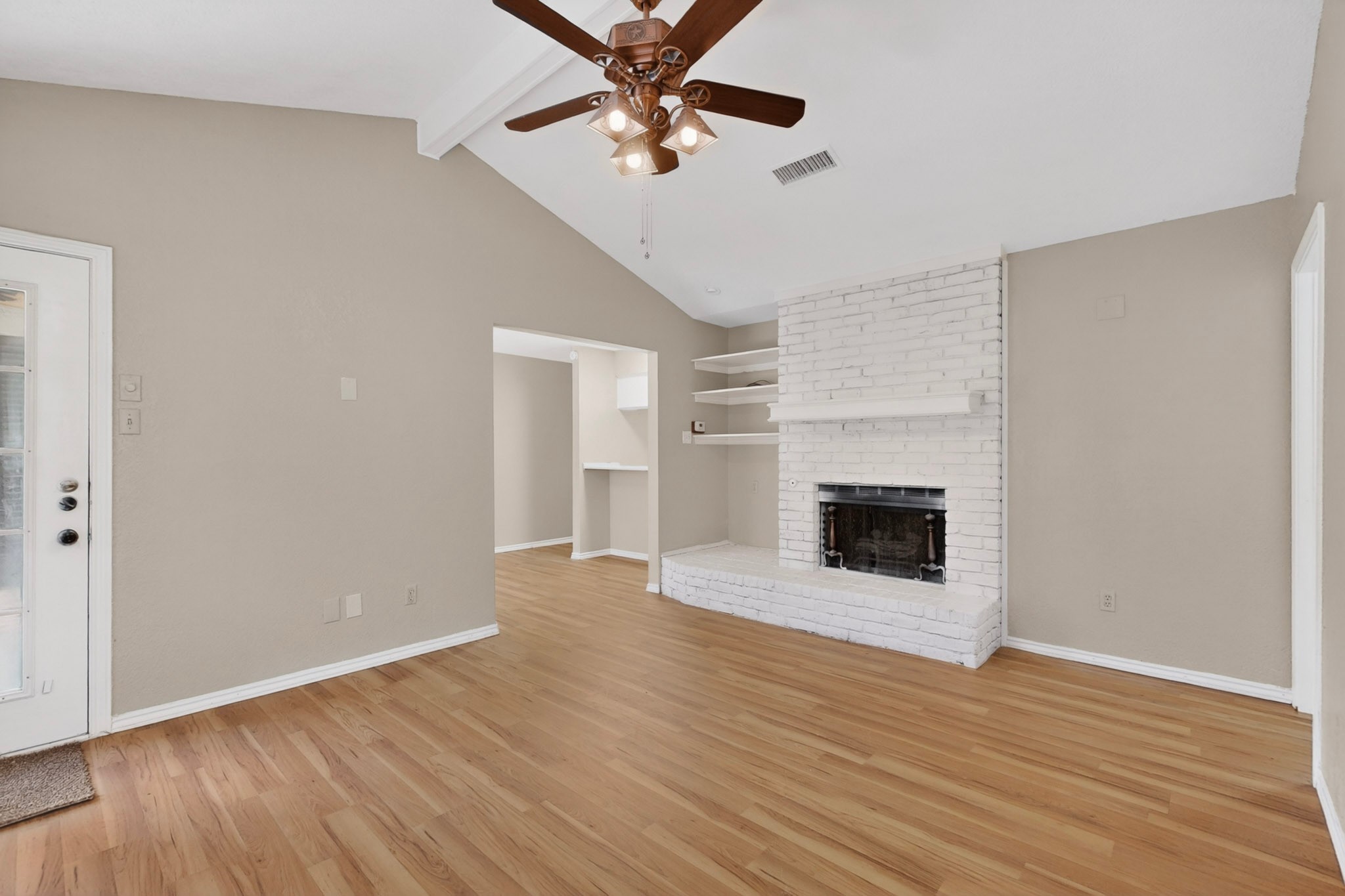 18915 Tupelo Lane Dallas TX 75287