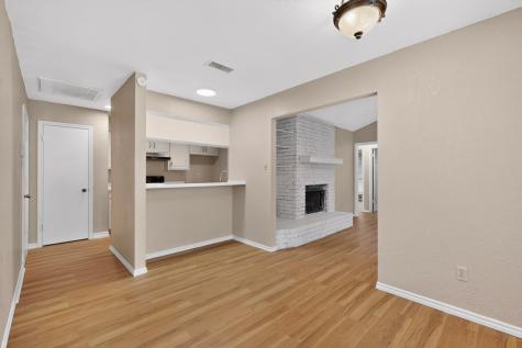 18915 Tupelo Lane Dallas TX 75287