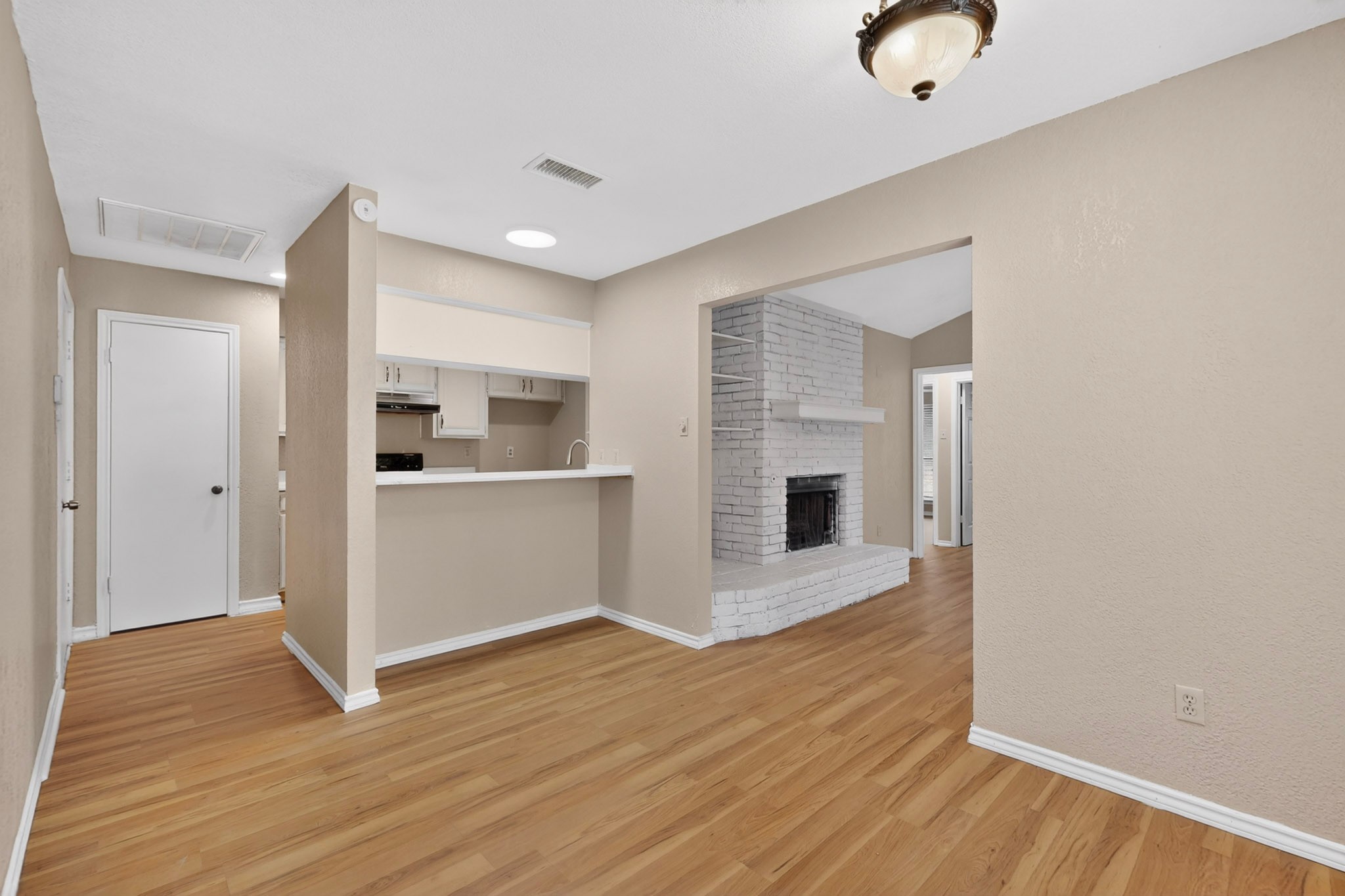 18915 Tupelo Lane Dallas TX 75287
