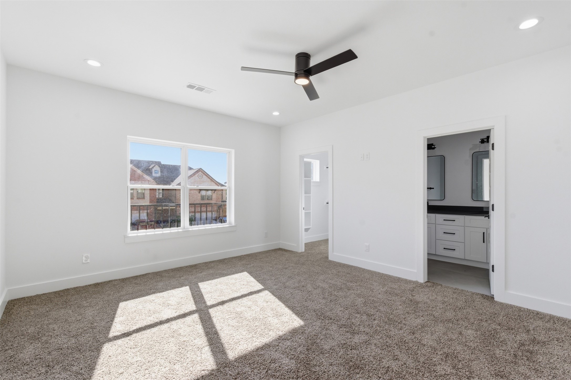 3317 Shivers Drive Grand Prairie TX 75050