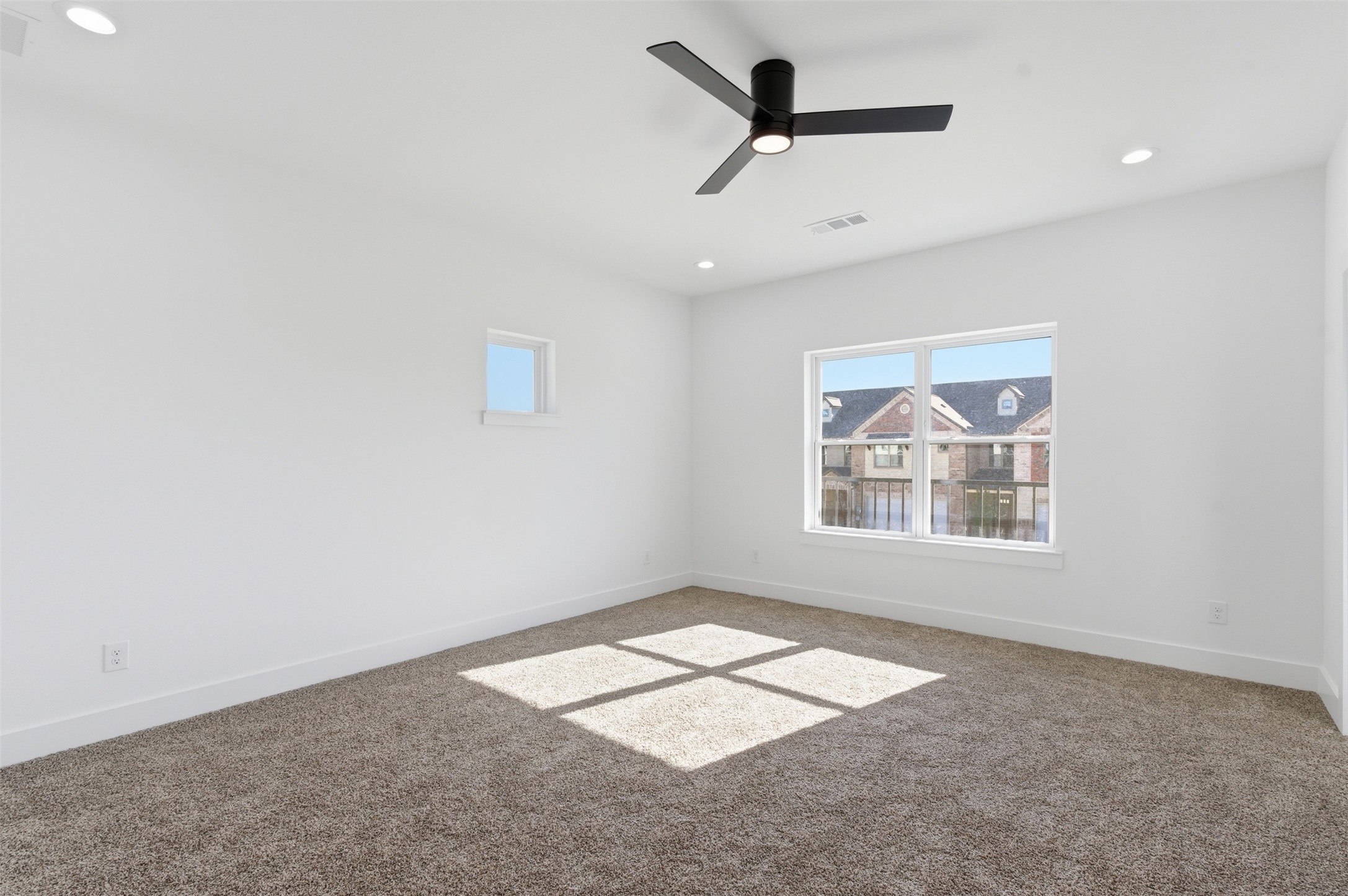 3317 Shivers Drive Grand Prairie TX 75050