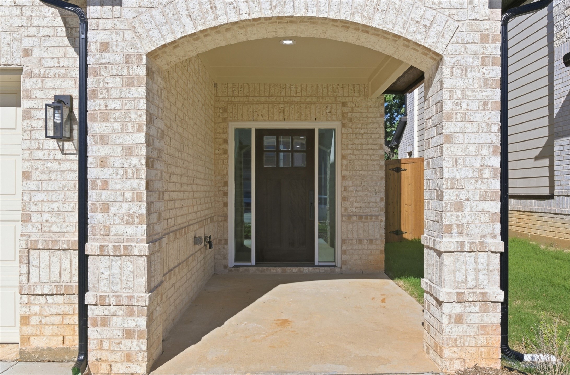 3317 Shivers Drive Grand Prairie TX 75050