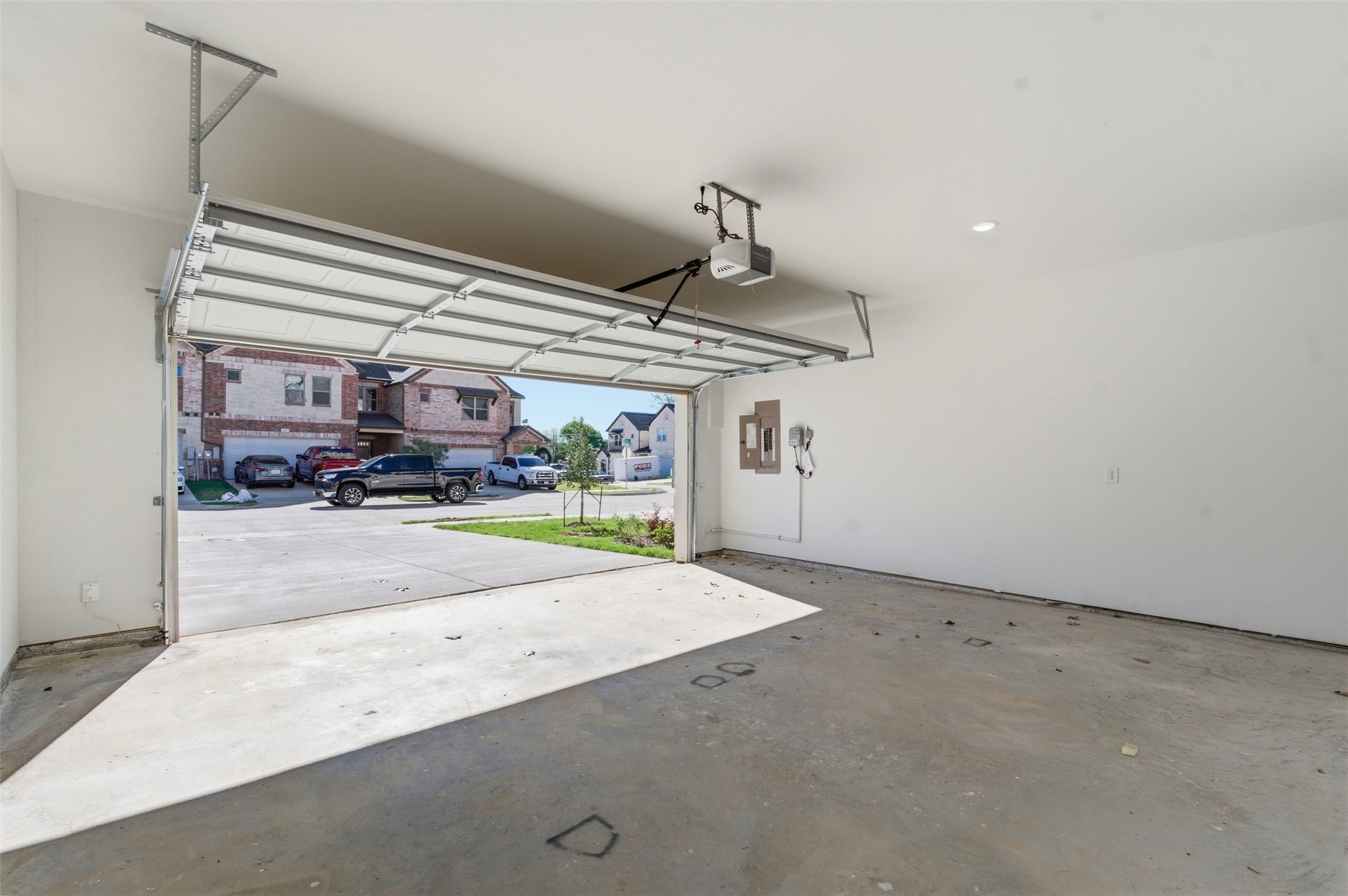 3317 Shivers Drive Grand Prairie TX 75050