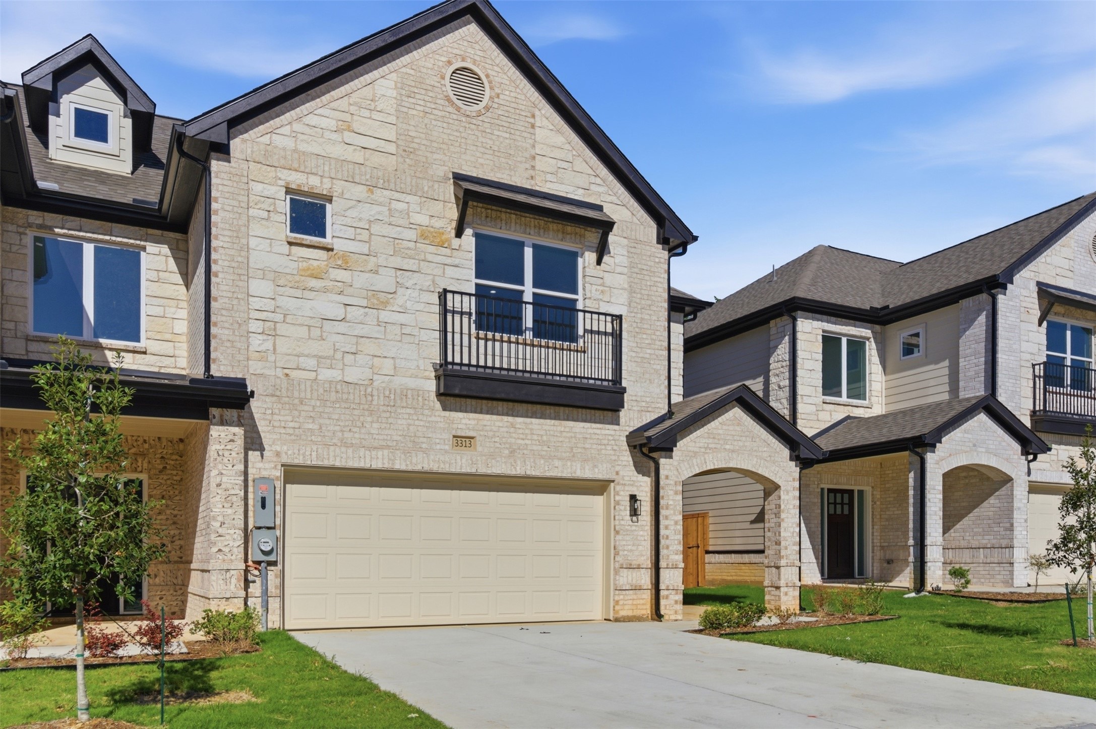 3317 Shivers Drive Grand Prairie TX 75050