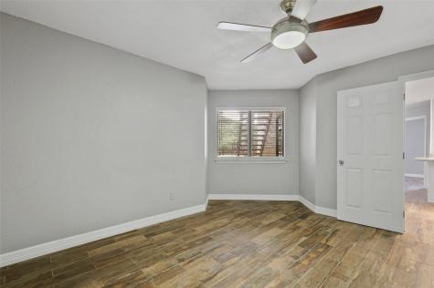 2312 Balsam Drive Arlington TX 76006