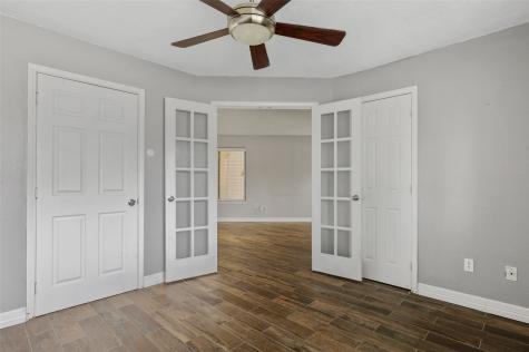2312 Balsam Drive Arlington TX 76006