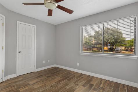 2312 Balsam Drive Arlington TX 76006