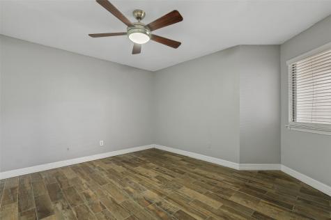 2312 Balsam Drive Arlington TX 76006