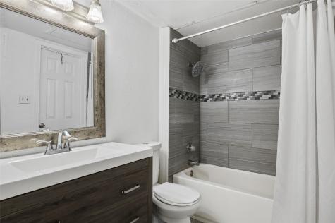 2312 Balsam Drive Arlington TX 76006