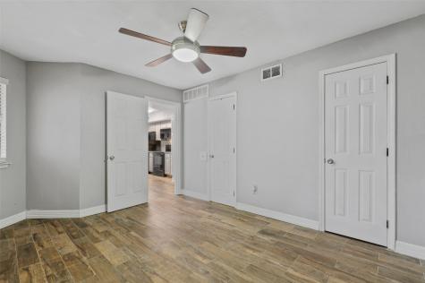 2312 Balsam Drive Arlington TX 76006