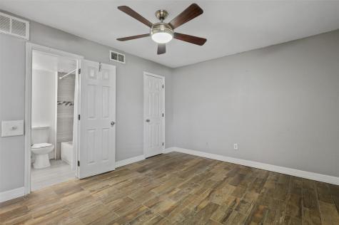 2312 Balsam Drive Arlington TX 76006