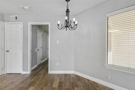 2312 Balsam Drive Arlington TX 76006