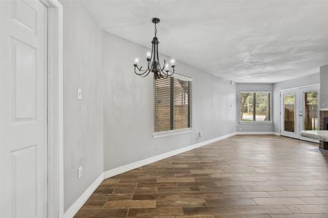 2312 Balsam Drive Arlington TX 76006