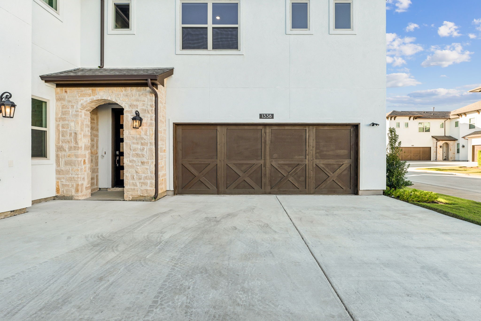 428 Waterscape Drive Hickory Creek TX 75065