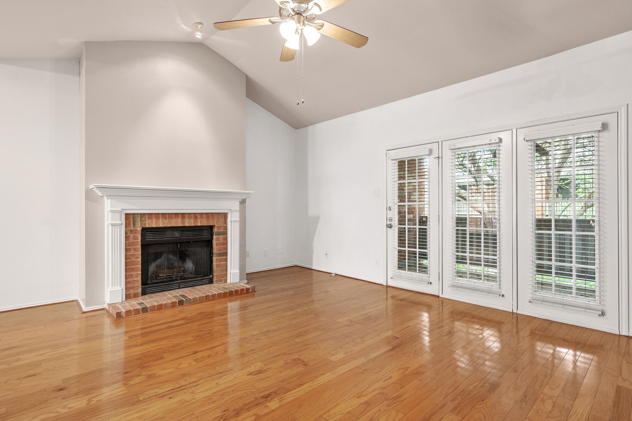 12660 Hillcrest Road Dallas TX 75230