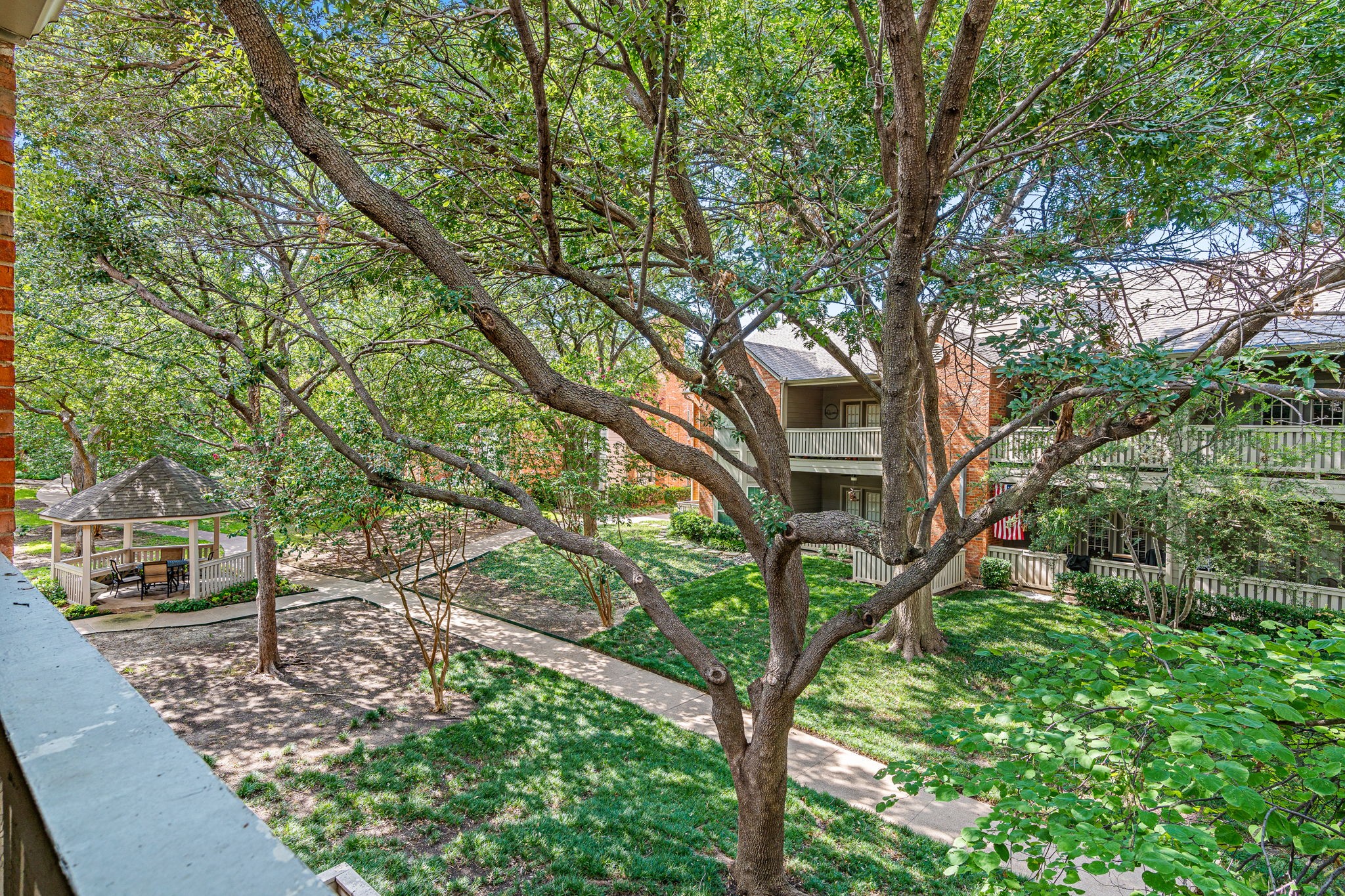 12660 Hillcrest Road Dallas TX 75230