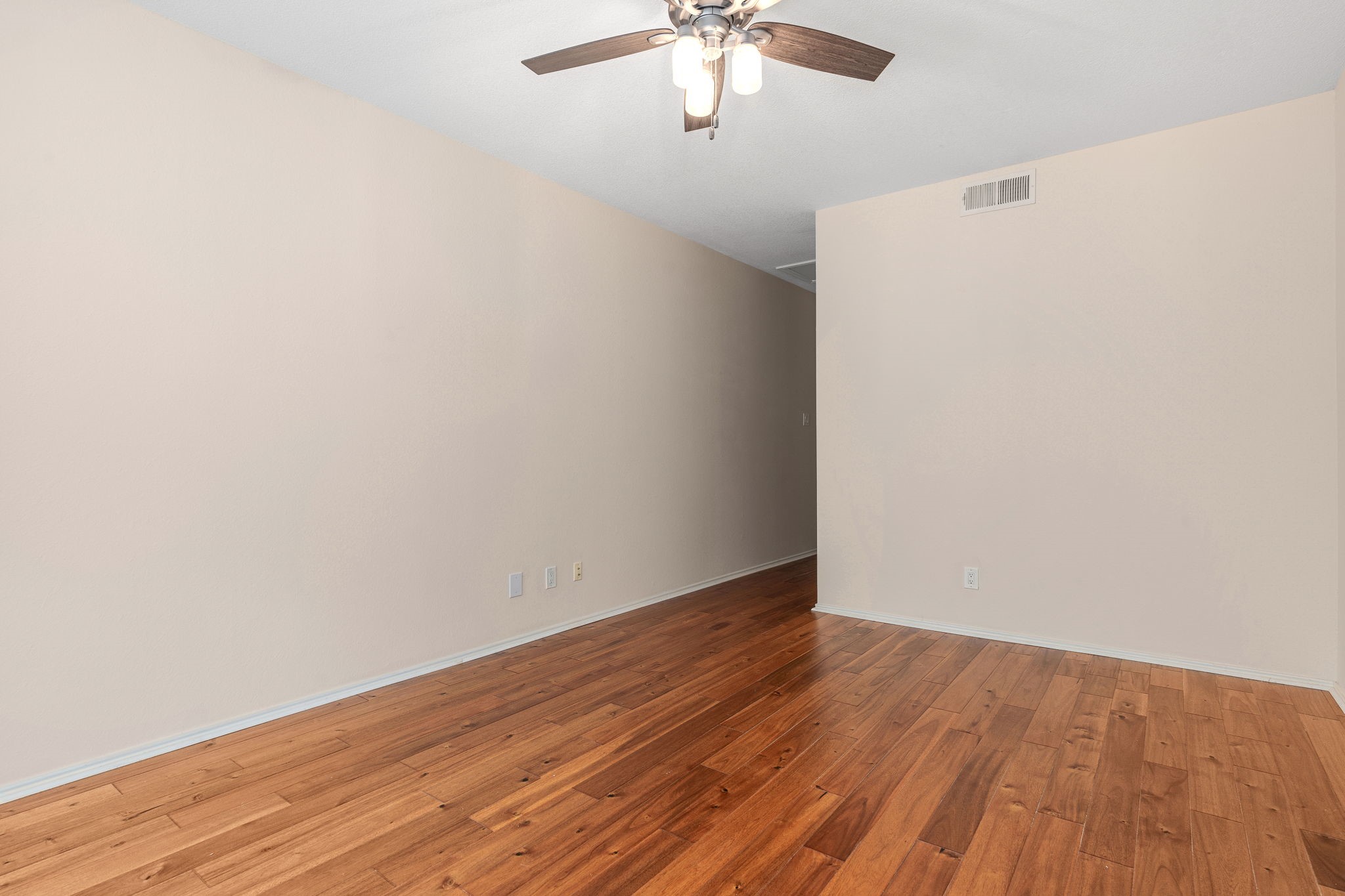 12660 Hillcrest Road Dallas TX 75230