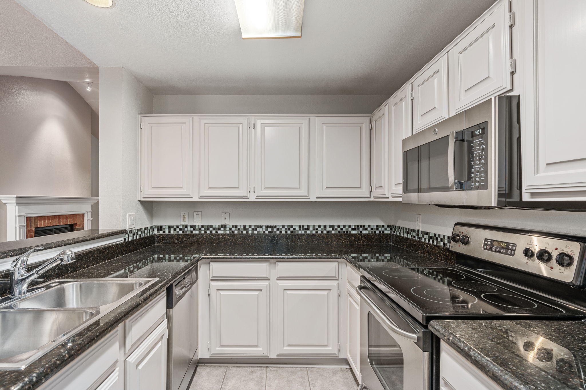 12660 Hillcrest Road Dallas TX 75230