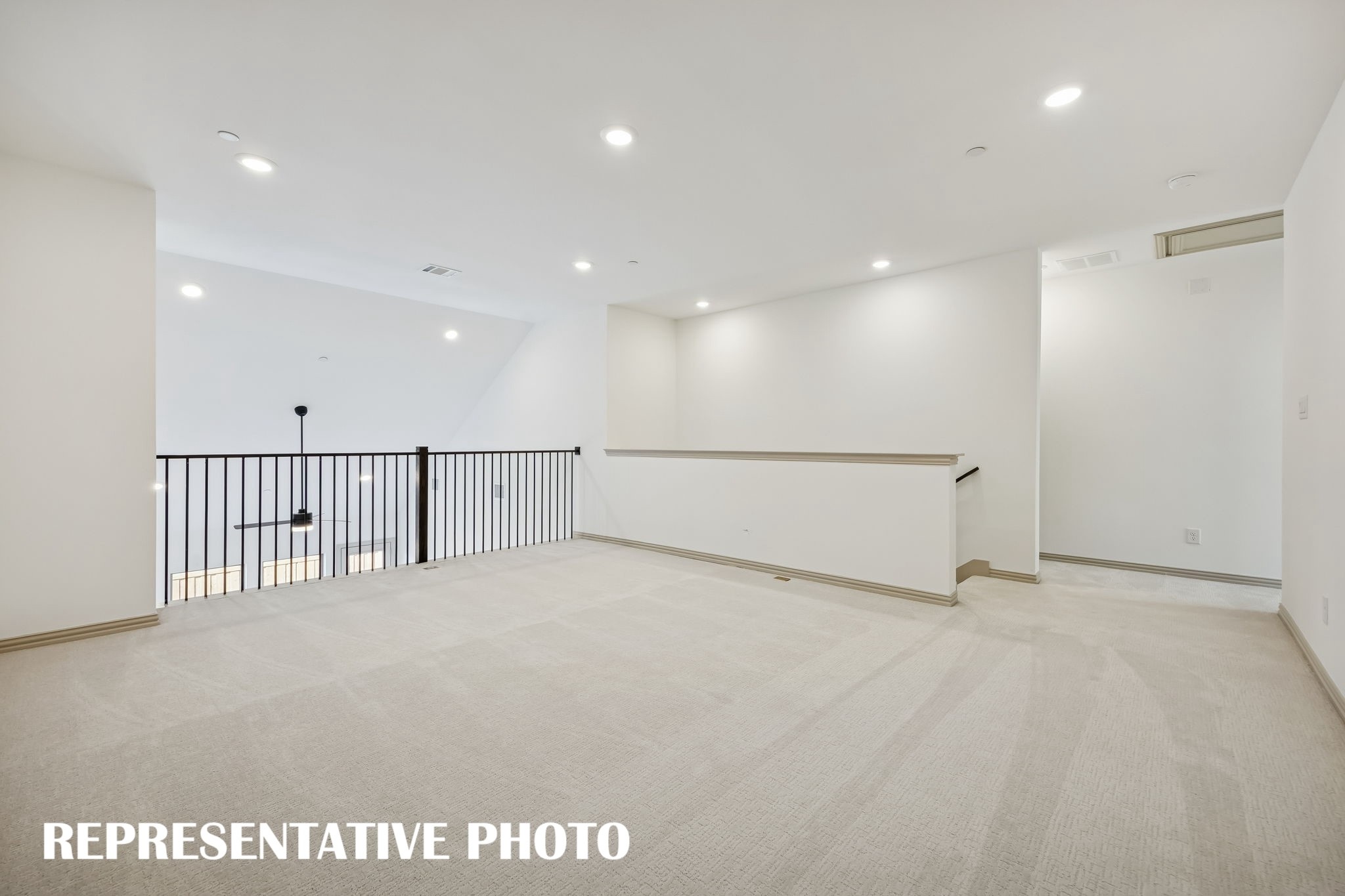 3562 Pierce Lane Grand Prairie TX 75052