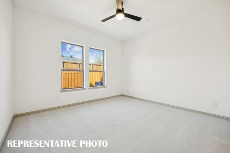 3562 Pierce Lane Grand Prairie TX 75052