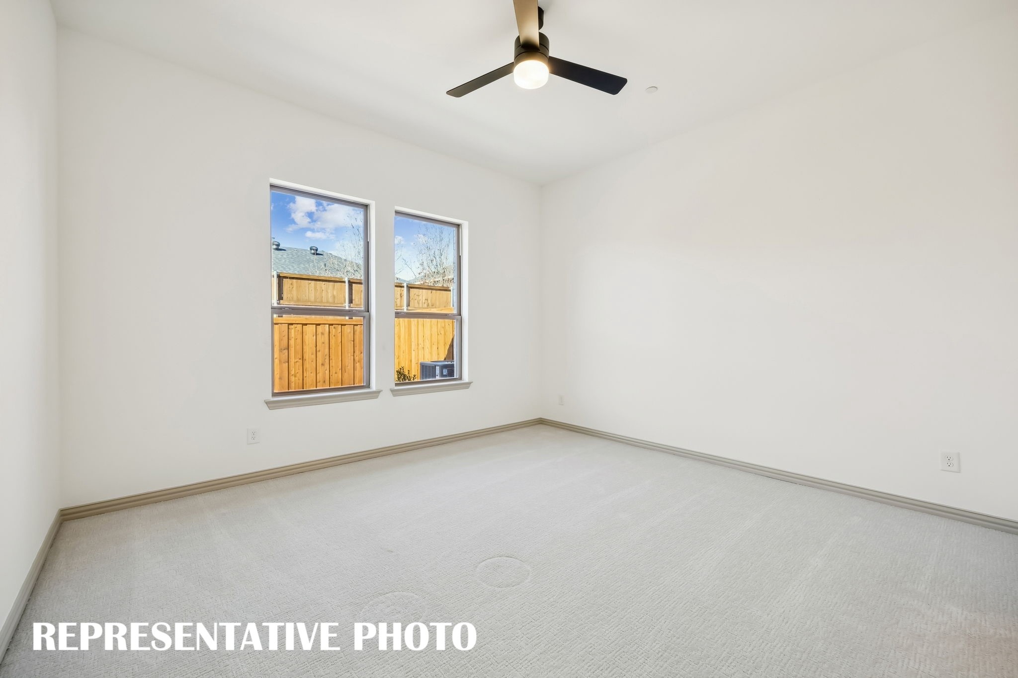 3562 Pierce Lane Grand Prairie TX 75052