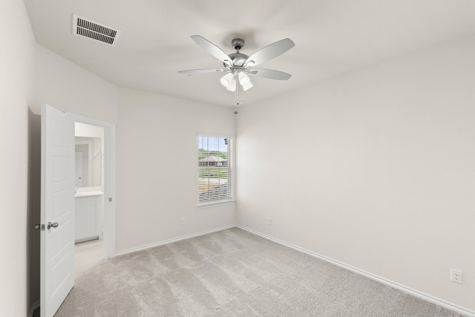 4509 Avion Drive Sanger TX 76266