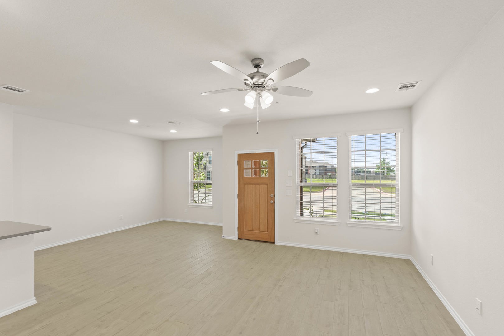 4509 Avion Drive Sanger TX 76266