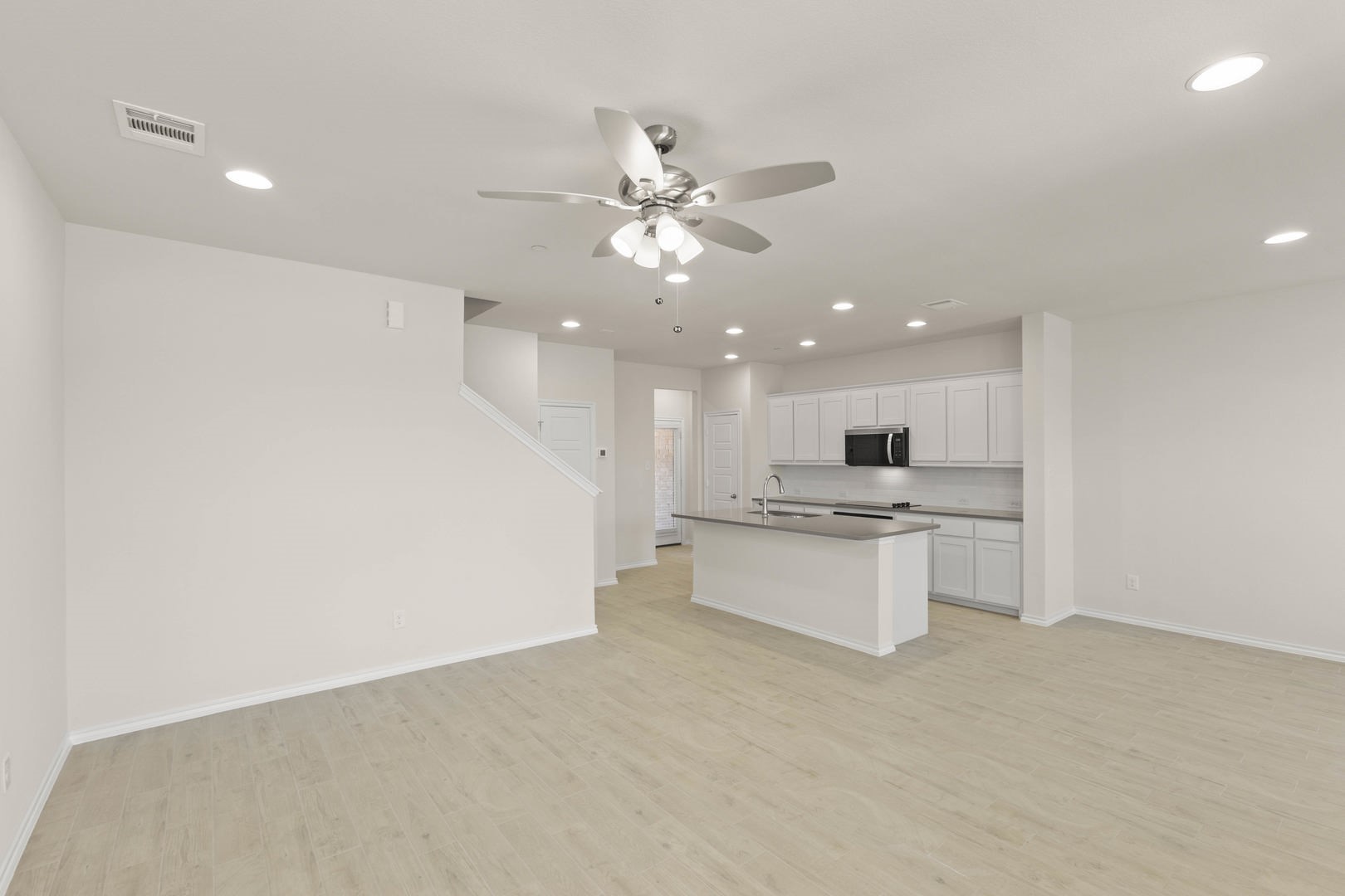 4509 Avion Drive Sanger TX 76266
