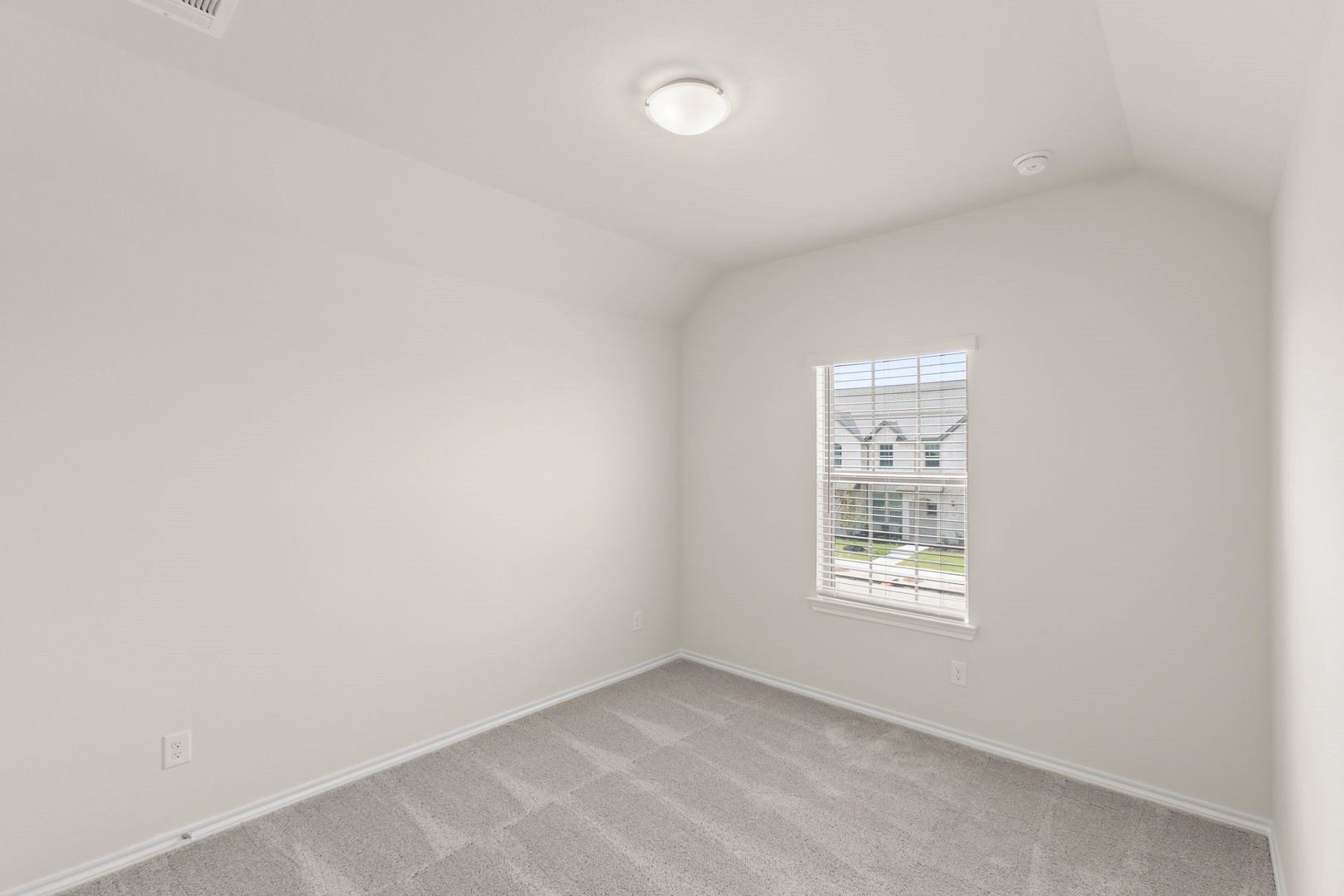 4509 Avion Drive Sanger TX 76266