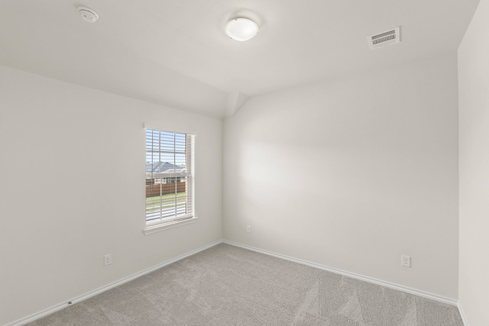 4509 Avion Drive Sanger TX 76266