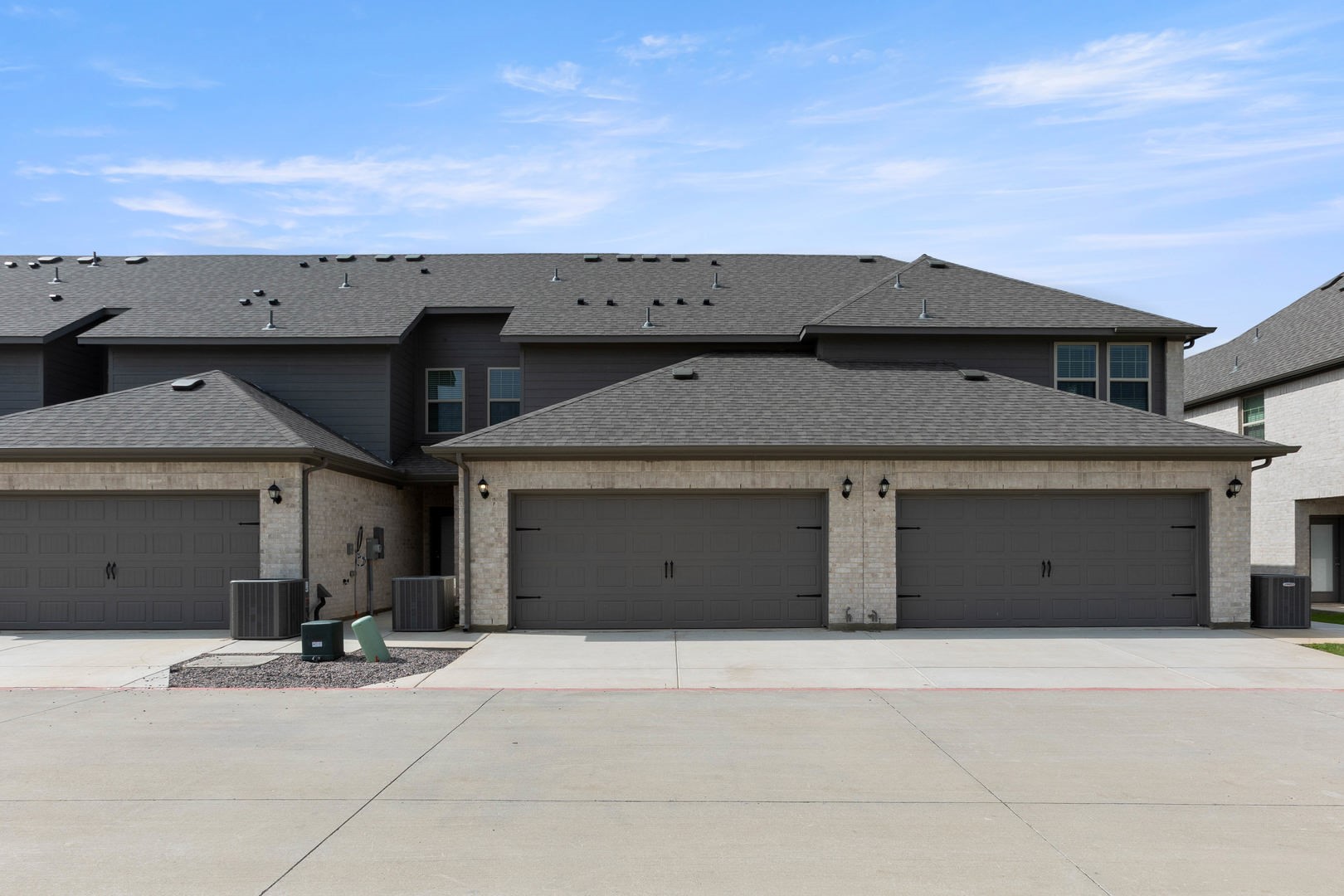 4509 Avion Drive Sanger TX 76266
