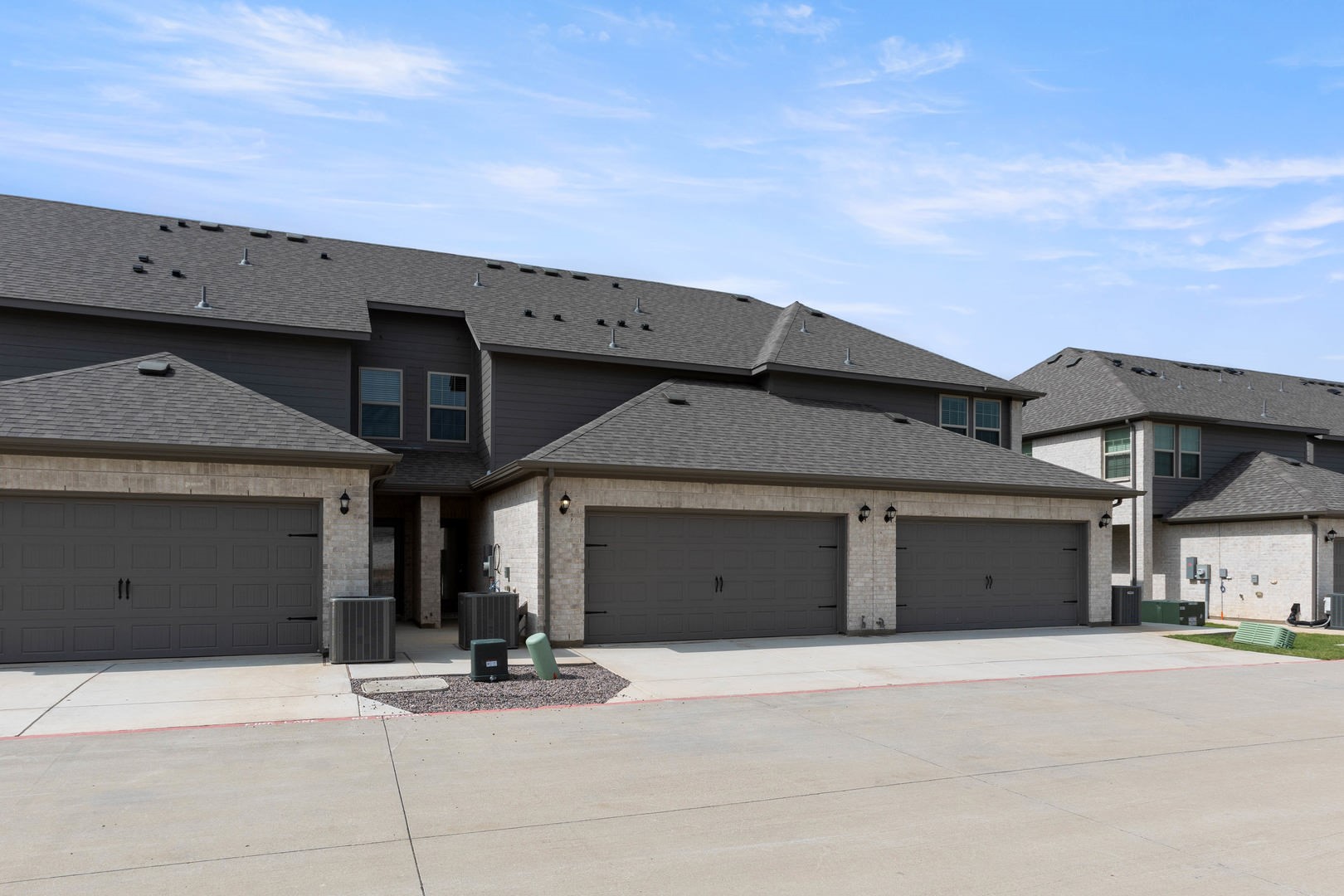4509 Avion Drive Sanger TX 76266