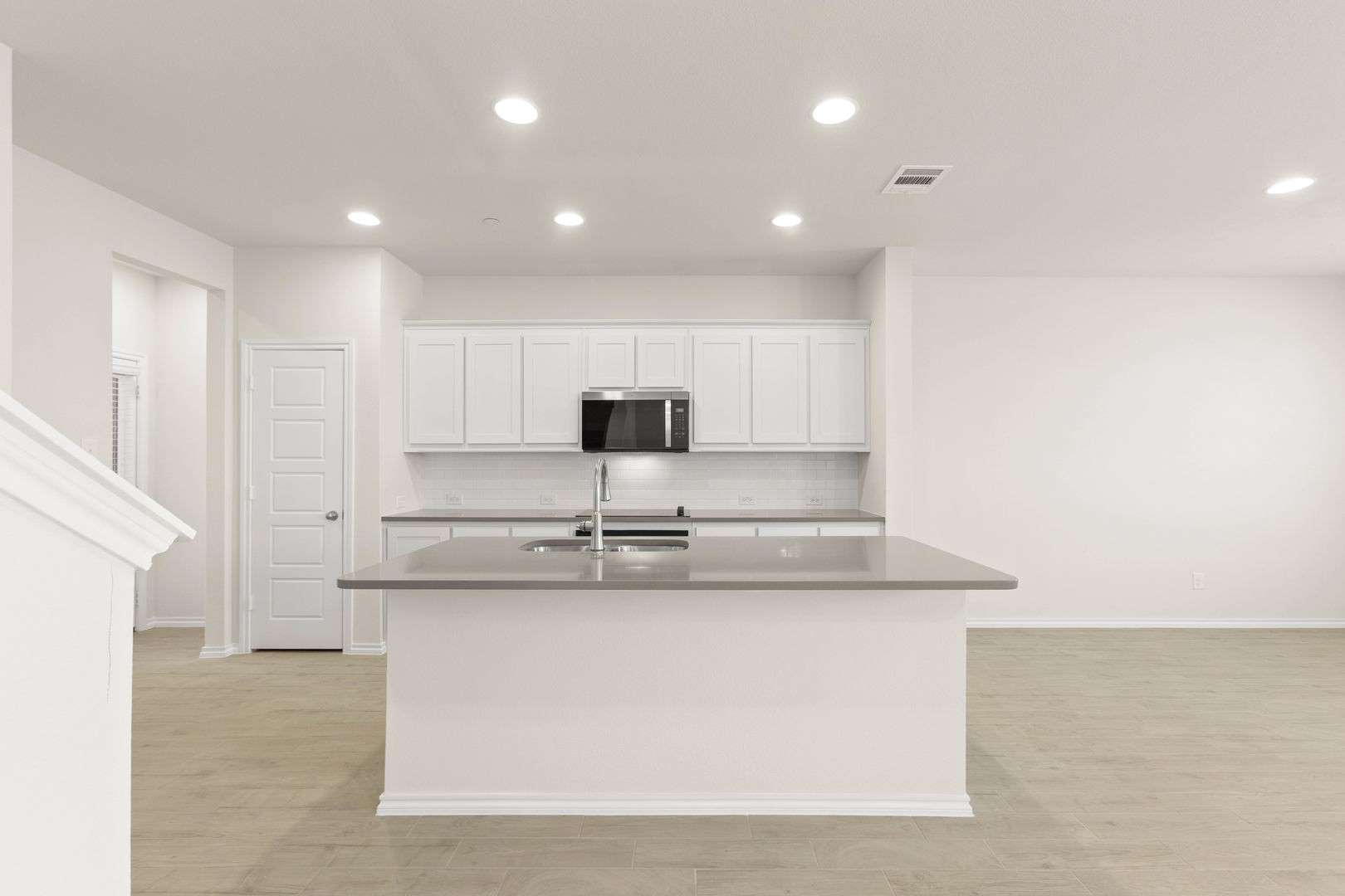 4509 Avion Drive Sanger TX 76266