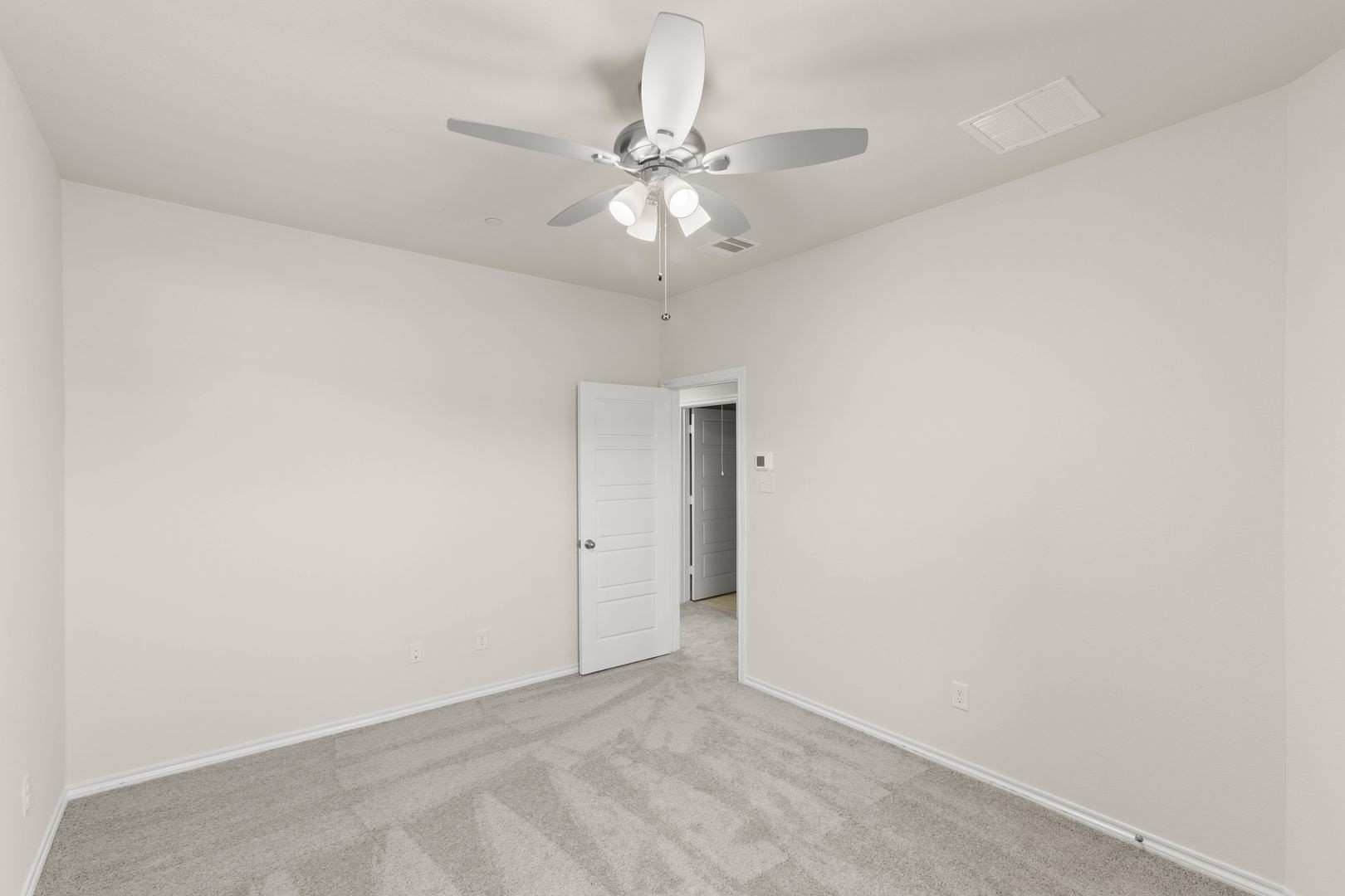 4509 Avion Drive Sanger TX 76266