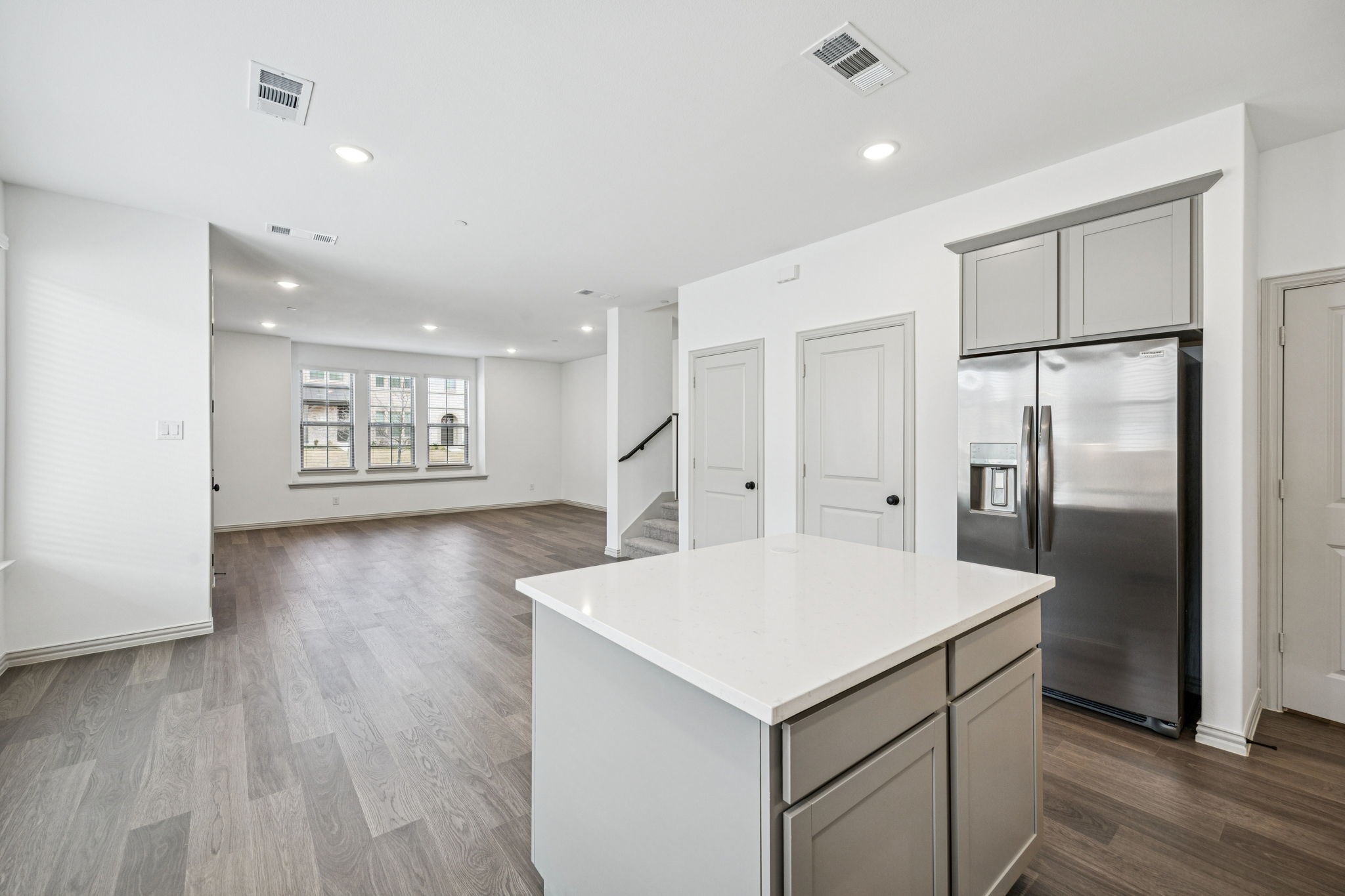 721 4th Street Argyle TX 76226