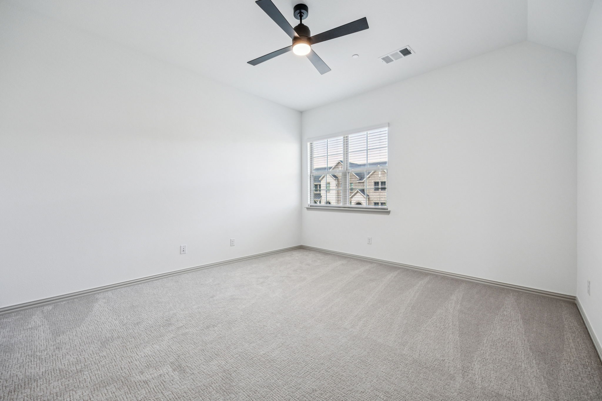 721 4th Street Argyle TX 76226