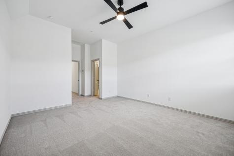 721 4th Street Argyle TX 76226