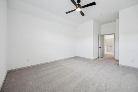 721 4th Street Argyle TX 76226
