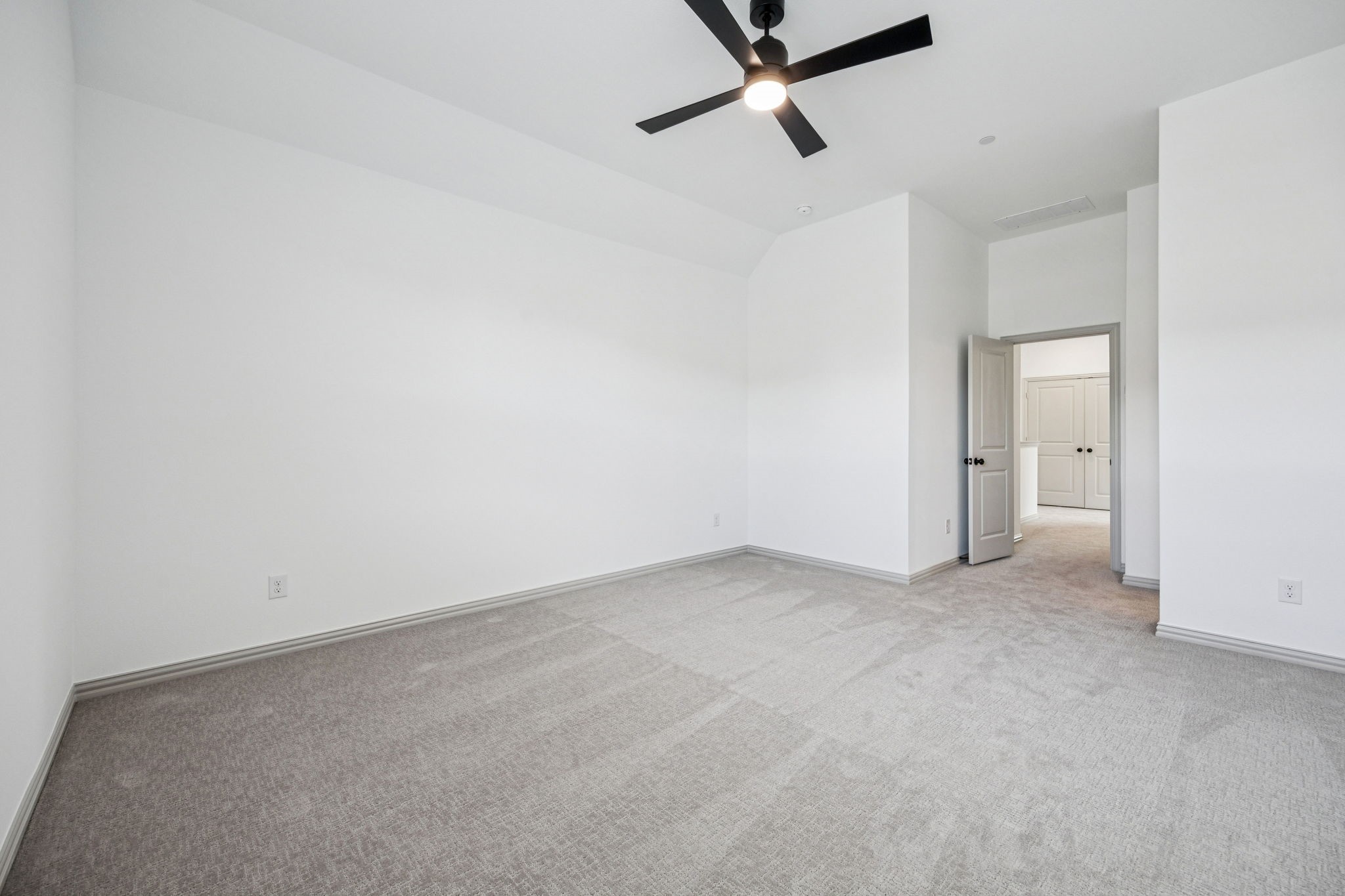 721 4th Street Argyle TX 76226