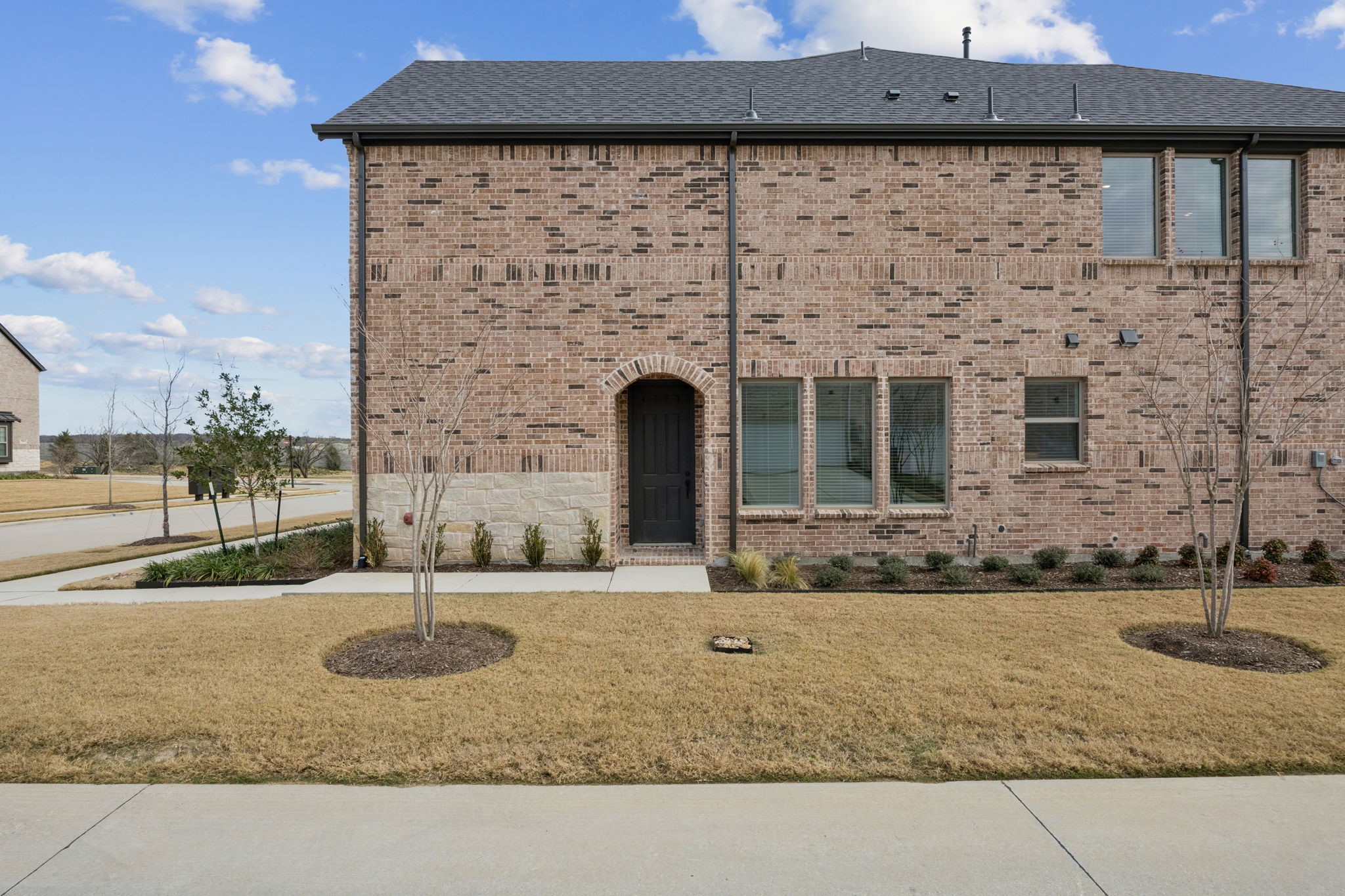 721 4th Street Argyle TX 76226
