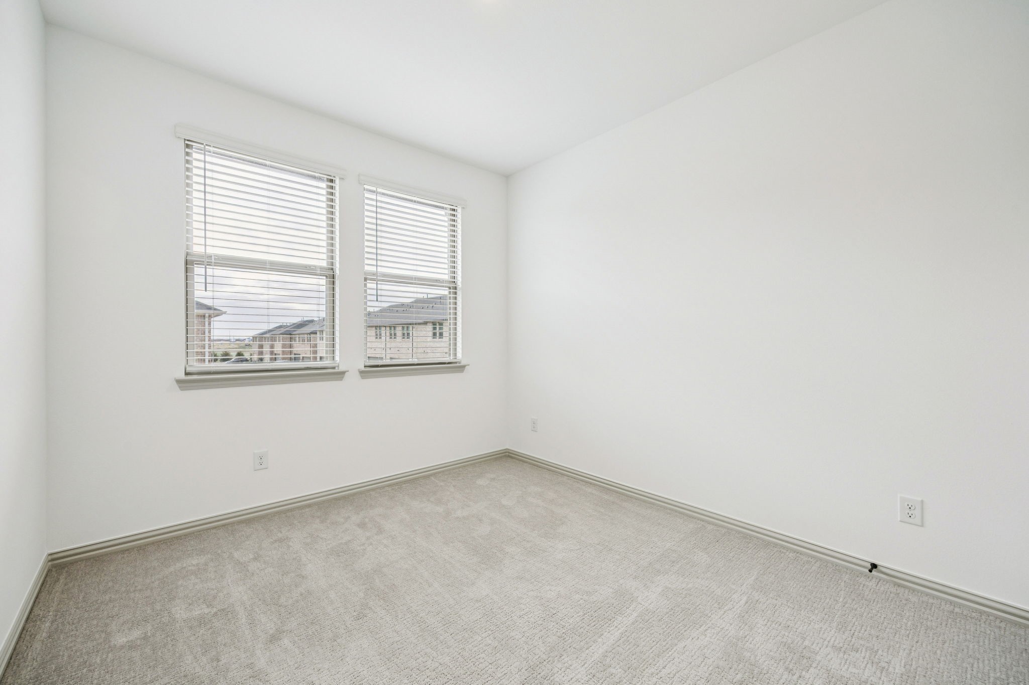 721 4th Street Argyle TX 76226