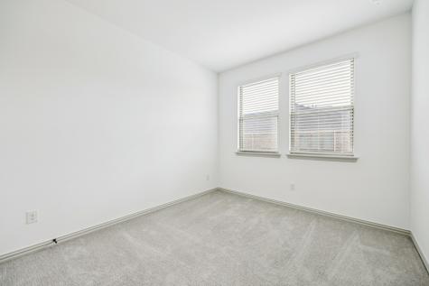 721 4th Street Argyle TX 76226