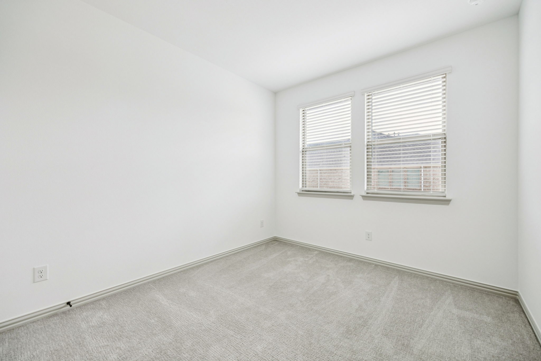 721 4th Street Argyle TX 76226