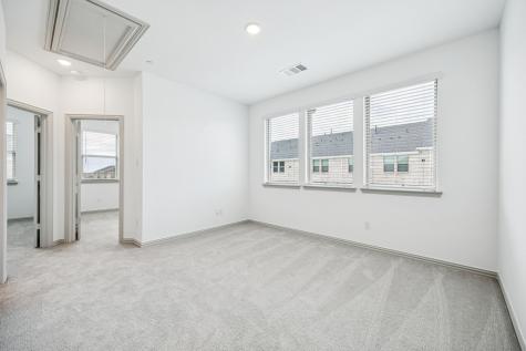 721 4th Street Argyle TX 76226