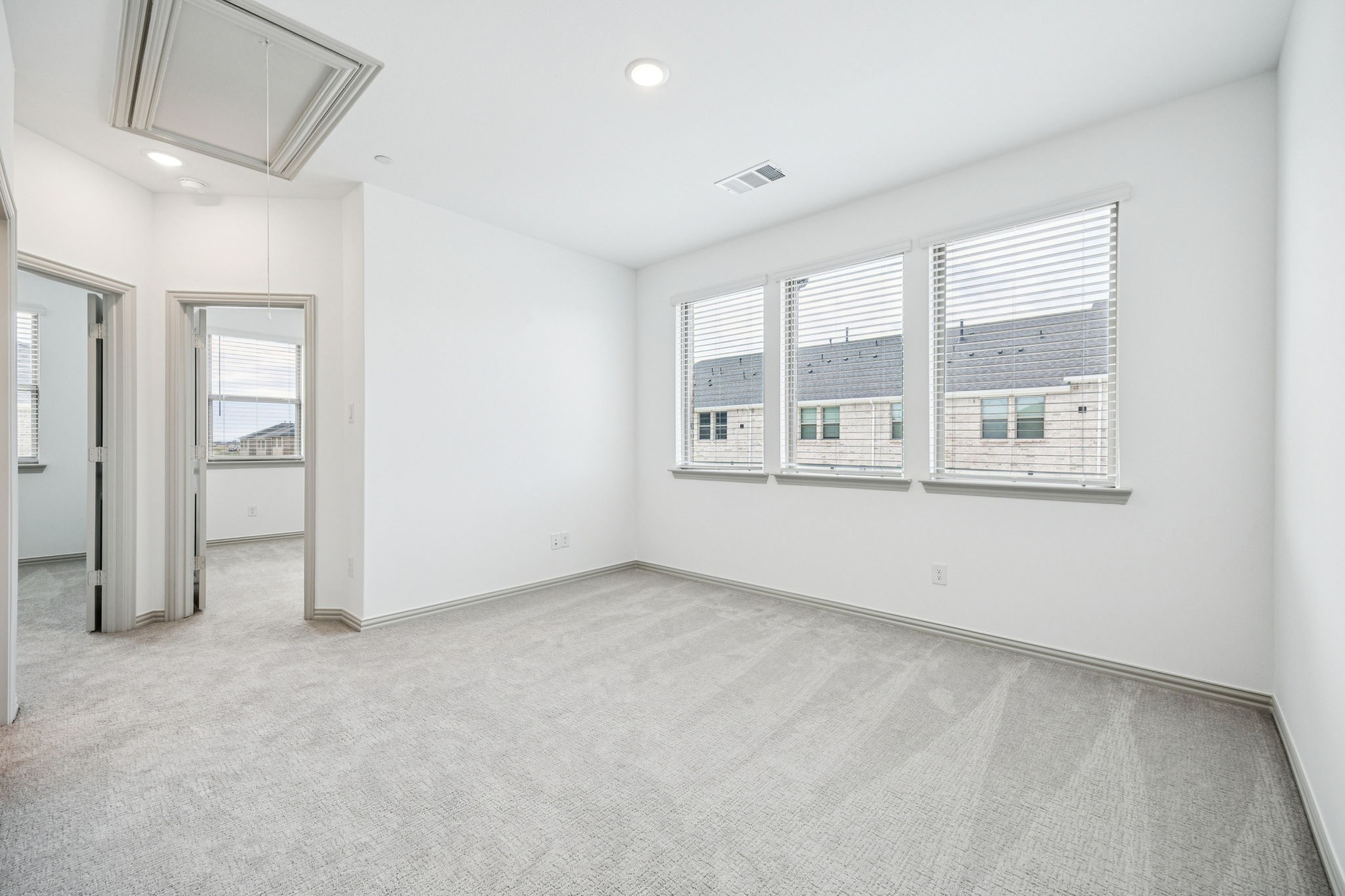 721 4th Street Argyle TX 76226