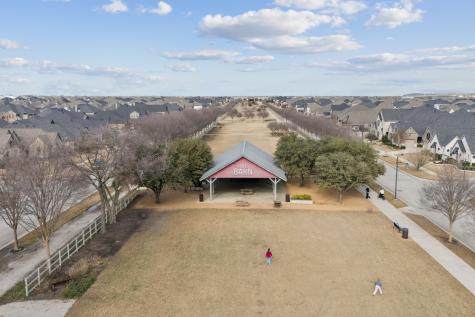 721 4th Street Argyle TX 76226