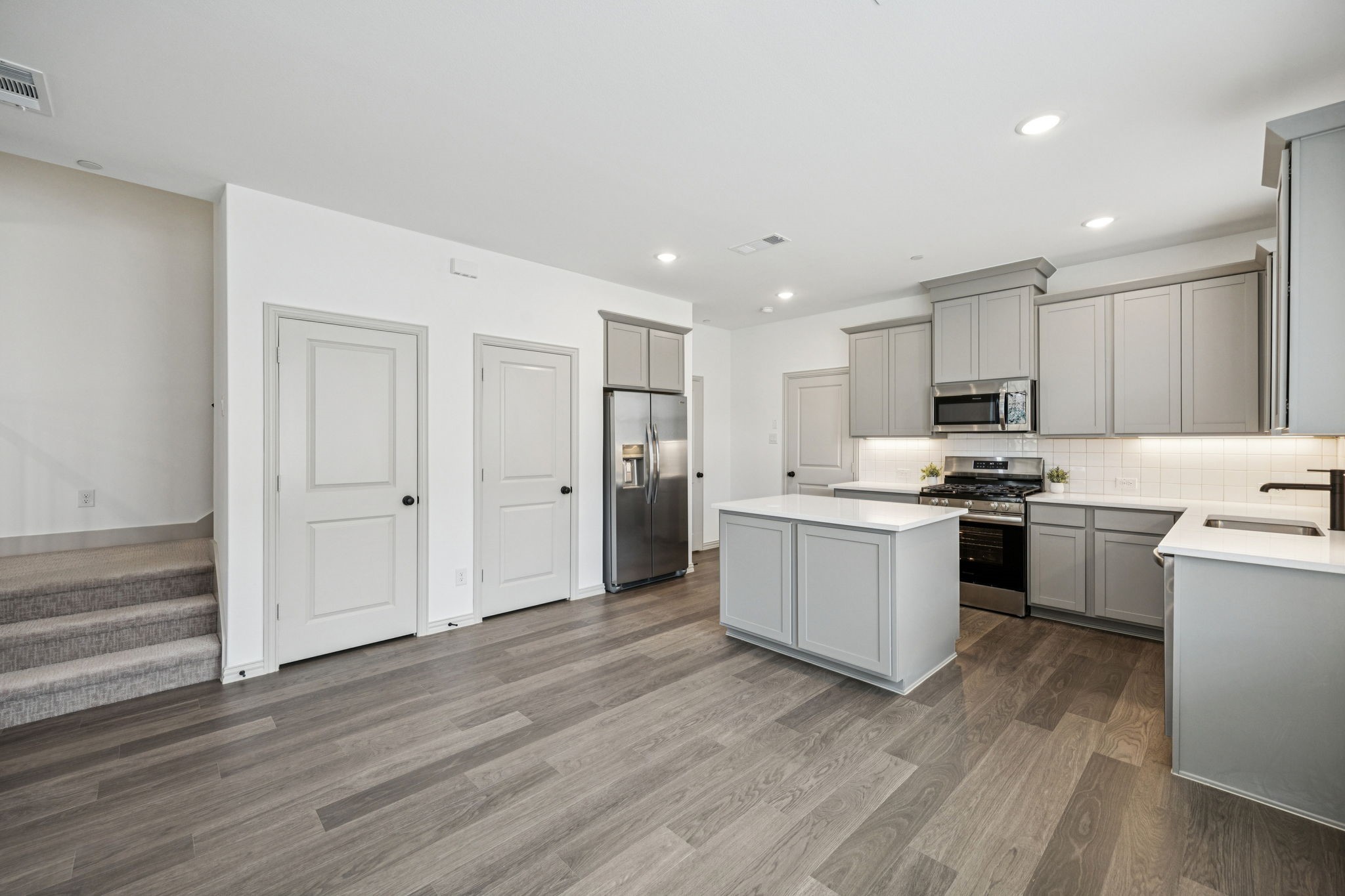 721 4th Street Argyle TX 76226